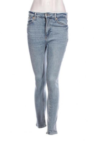 Damen Jeans H&M, Größe M, Farbe Blau, Preis € 15,00