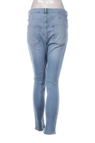 Damen Jeans H&M, Größe L, Farbe Blau, Preis 9,49 €