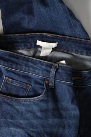 Damen Jeans H&M, Größe L, Farbe Blau, Preis € 9,00