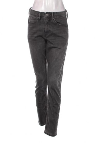 Damen Jeans H&M, Größe M, Farbe Grau, Preis € 9,00