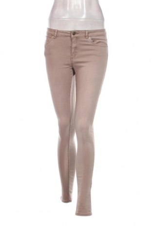 Damen Jeans H&M, Größe S, Farbe Beige, Preis € 32,49