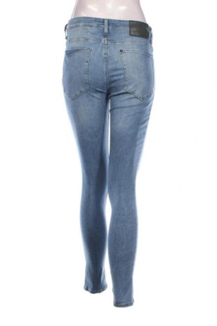 Damen Jeans H&M, Größe M, Farbe Blau, Preis 14,83 €