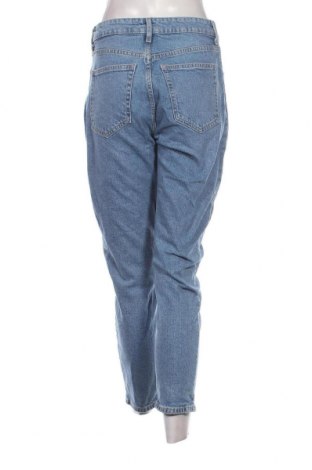 Damen Jeans H&M, Größe M, Farbe Blau, Preis € 9,00