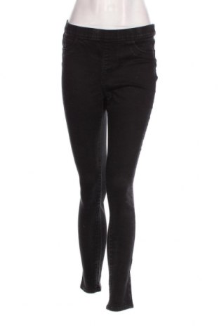 Damen Jeans H&M, Größe M, Farbe Schwarz, Preis 6,67 €