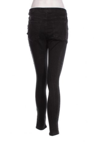 Damen Jeans H&M, Größe M, Farbe Schwarz, Preis € 6,67