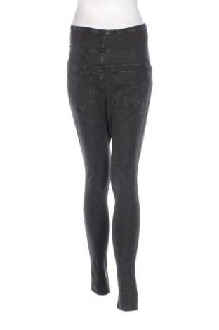 Damen Jeans H&M, Größe M, Farbe Grau, Preis € 20,49