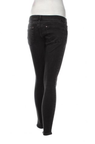 Dámské džíny  H&M, Velikost M, Barva Černá, Cena  169,00 Kč