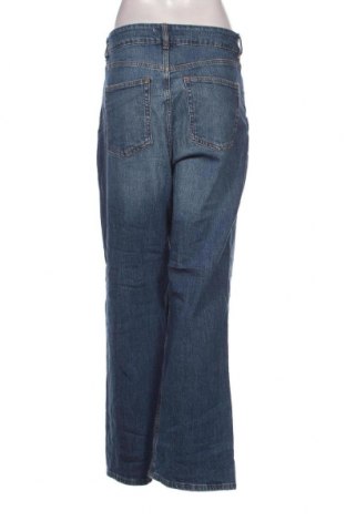Damen Jeans H&M, Größe L, Farbe Blau, Preis € 20,18