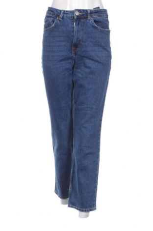 Damen Jeans H&M, Größe M, Farbe Blau, Preis € 6,05