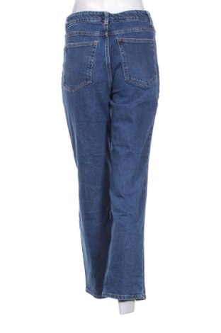 Damen Jeans H&M, Größe M, Farbe Blau, Preis € 6,05