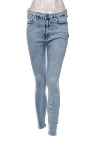 Damen Jeans H&M, Größe L, Farbe Blau, Preis € 12,11