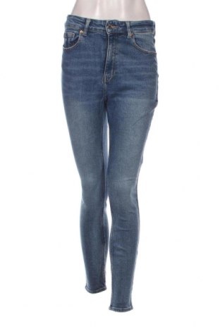 Damen Jeans H&M, Größe M, Farbe Blau, Preis 20,18 €