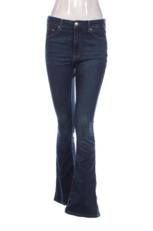 Damen Jeans H&M, Größe M, Farbe Blau, Preis € 8,01