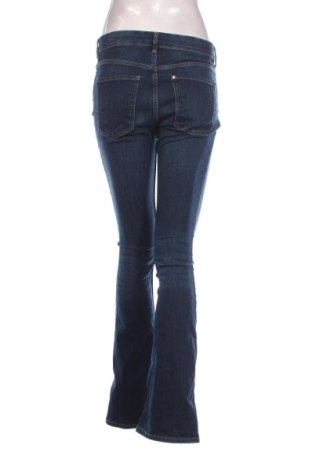 Damen Jeans H&M, Größe M, Farbe Blau, Preis € 7,56