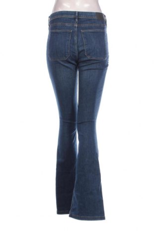 Damen Jeans H&M, Größe M, Farbe Blau, Preis € 7,56