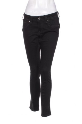 Damen Jeans H&M, Größe M, Farbe Schwarz, Preis € 6,26