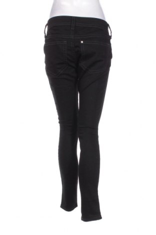 Blugi de femei H&M, Mărime M, Culoare Negru, Preț 22,99 Lei