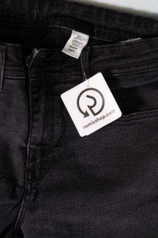 Damen Jeans H&M, Größe M, Farbe Schwarz, Preis € 6,05
