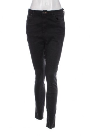 Damen Jeans H&M, Größe M, Farbe Schwarz, Preis € 11,10