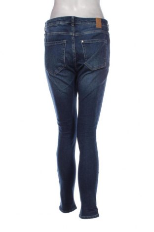 Damen Jeans H&M, Größe L, Farbe Blau, Preis € 9,08
