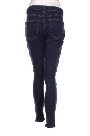 Damen Jeans H&M, Größe XL, Farbe Blau, Preis € 8,07