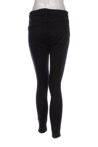 Damen Jeans H&M, Größe XL, Farbe Schwarz, Preis € 8,07