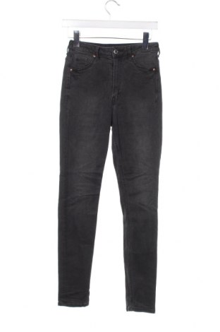 Damen Jeans H&M, Größe S, Farbe Grau, Preis 20,18 €
