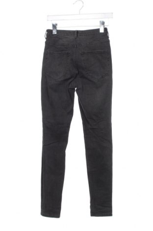 Damen Jeans H&M, Größe S, Farbe Grau, Preis € 6,05