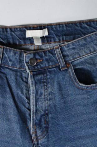 Damen Jeans H&M, Größe L, Farbe Blau, Preis € 6,05