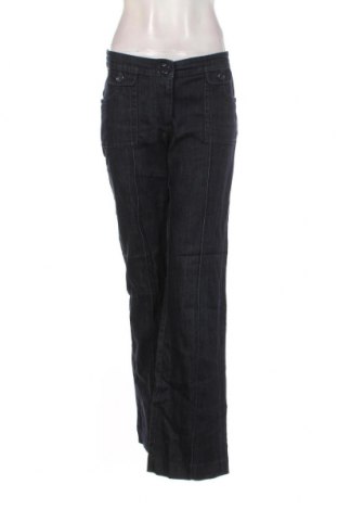 Damen Jeans H&M, Größe M, Farbe Blau, Preis € 11,10