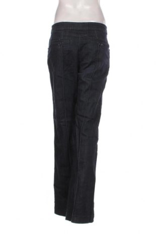 Damen Jeans H&M, Größe M, Farbe Blau, Preis € 4,84