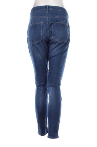 Damen Jeans H&M, Größe XL, Farbe Blau, Preis € 8,07