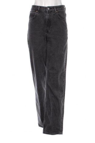 Γυναικείο Τζίν H&M, Μέγεθος XS, Χρώμα Μαύρο, Τιμή 17,94 €