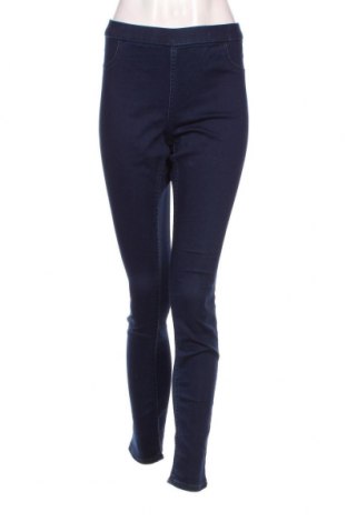 Damen Jeans H&M, Größe L, Farbe Blau, Preis € 12,11