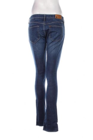 Damen Jeans H&M, Größe M, Farbe Blau, Preis 4,99 €