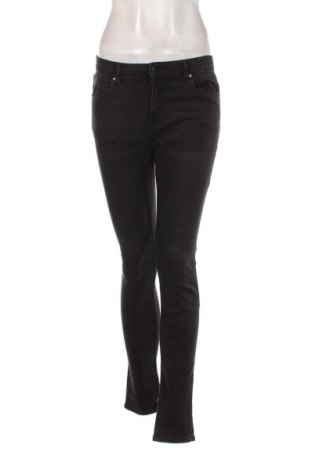 Dámské džíny  H&M, Velikost M, Barva Černá, Cena  462,00 Kč