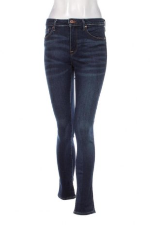 Damen Jeans H&M, Größe M, Farbe Blau, Preis € 5,25