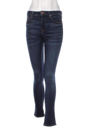 Damen Jeans H&M, Größe M, Farbe Blau, Preis € 5,99