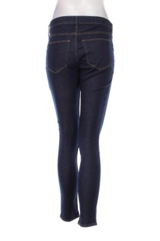 Dámské džíny  H&M, Velikost M, Barva Modrá, Cena  139,00 Kč