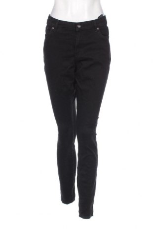 Damen Jeans H&M, Größe XXL, Farbe Schwarz, Preis € 15,14
