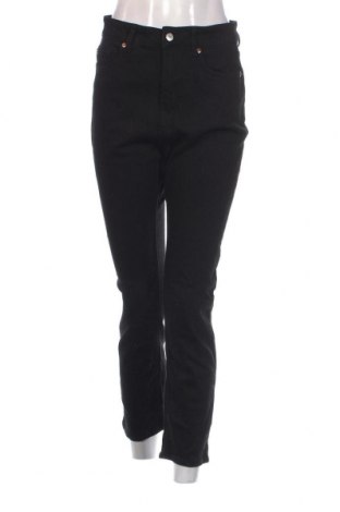 Dámske džínsy  H&M, Veľkosť M, Farba Čierna, Cena  4,93 €