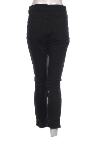 Dámske džínsy  H&M, Veľkosť M, Farba Čierna, Cena  4,93 €