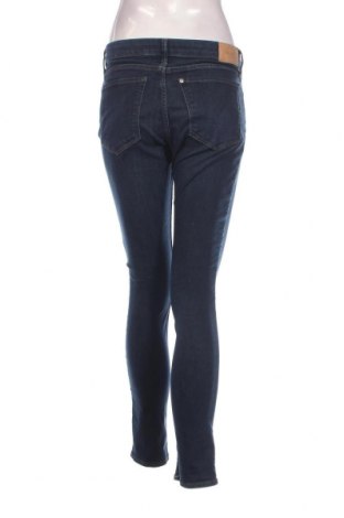 Dámske džínsy  H&M, Veľkosť M, Farba Modrá, Cena  5,10 €