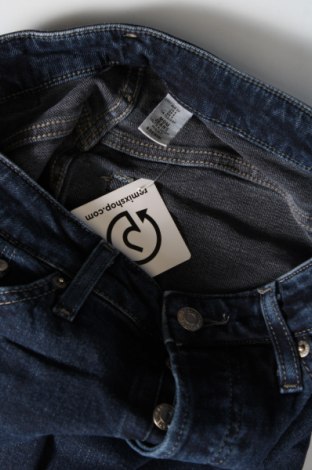 Damen Jeans H&M, Größe S, Farbe Blau, Preis € 5,65