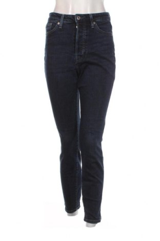 Damen Jeans H&M, Größe S, Farbe Blau, Preis € 5,65
