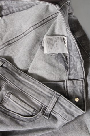Damen Jeans H&M, Größe L, Farbe Grau, Preis € 5,65