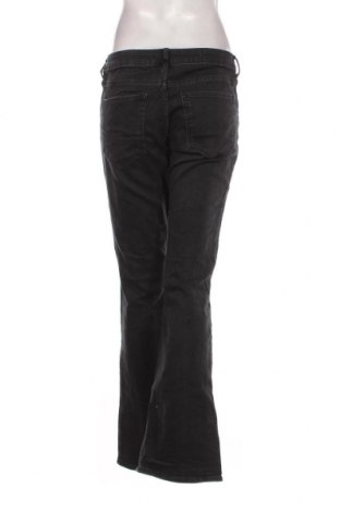 Damen Jeans H&M, Größe L, Farbe Grau, Preis € 5,65