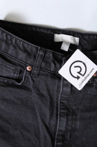 Damen Jeans H&M, Größe S, Farbe Schwarz, Preis € 5,65