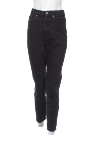 Damen Jeans H&M, Größe S, Farbe Schwarz, Preis € 20,18