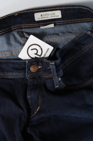 Damen Jeans H&M, Größe L, Farbe Blau, Preis € 5,65